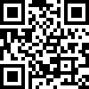 https://khabaronline.ir/xprkJ