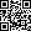 https://khabaronline.ir/xdG4S