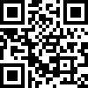 https://khabaronline.ir/xfkwL