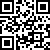 https://khabaronline.ir/x45qH