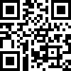 https://khabaronline.ir/xdwyY