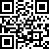 https://khabaronline.ir/xq2w3
