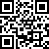 https://khabaronline.ir/xnddv