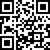 https://khabaronline.ir/xgC5b