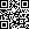 https://khabaronline.ir/x5JBd