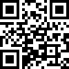 https://khabaronline.ir/x3KSj