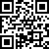 https://khabaronline.ir/xhSGL