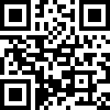 https://khabaronline.ir/x6qq