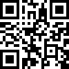 https://khabaronline.ir/xq5VS