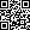 https://khabaronline.ir/xq6nm
