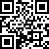 https://khabaronline.ir/xpzmH