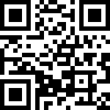 https://khabaronline.ir/xq72r