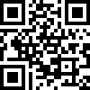 https://khabaronline.ir/xj2ny