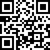 https://khabaronline.ir/xgSRb