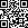 https://khabaronline.ir/xnb26