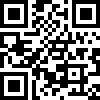 https://khabaronline.ir/xfxSS