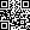https://khabaronline.ir/xpPP9