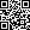 https://khabaronline.ir/x38Nz