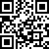 https://khabaronline.ir/x5VYw
