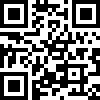 https://khabaronline.ir/x8DnS