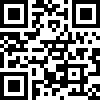 https://khabaronline.ir/xmD9L