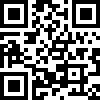 https://khabaronline.ir/xp2CR