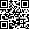 https://khabaronline.ir/xjgDF