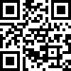 https://khabaronline.ir/xm67V