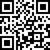 https://khabaronline.ir/xpX6n