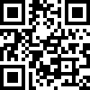 https://khabaronline.ir/x5P9Q