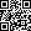 https://khabaronline.ir/xdB93