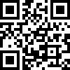 https://khabaronline.ir/x4hWY