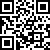 https://khabaronline.ir/xqcy9
