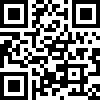 https://khabaronline.ir/x34y4