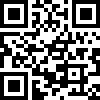https://khabaronline.ir/x5hrH