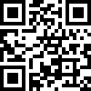 https://khabaronline.ir/xhN7L