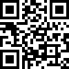 https://khabaronline.ir/x32J5