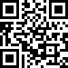 https://khabaronline.ir/x8rPS