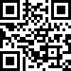 https://khabaronline.ir/xdn4D