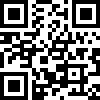 https://khabaronline.ir/xpTS3