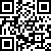 https://khabaronline.ir/xdq5G