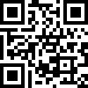 https://khabaronline.ir/xhPmH