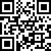 https://khabaronline.ir/xmNTf