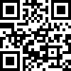 https://khabaronline.ir/x5zjH