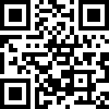 https://khabaronline.ir/xjtb3