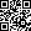 https://khabaronline.ir/x4TBQ