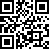 https://khabaronline.ir/x4yZW