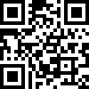 https://khabaronline.ir/xqckQ