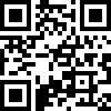 https://khabaronline.ir/x5cmG
