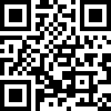 https://khabaronline.ir/xfxYL